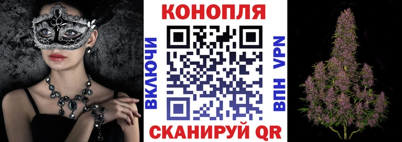 Бошки Шишки LSD WEED  Пласт 